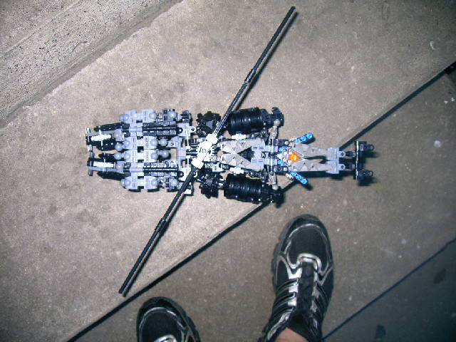 zbbc44_011.jpg