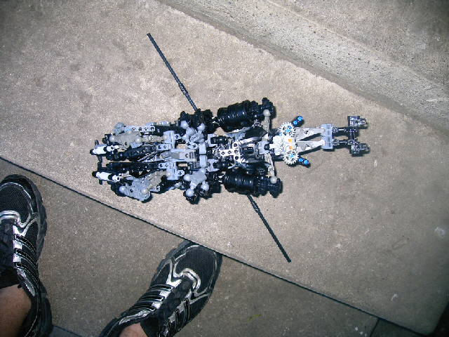 zbbc44_012.jpg