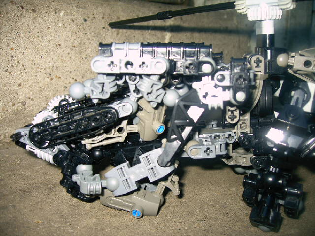 zbbc44_014.jpg