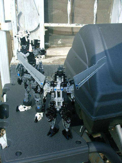 040608_001.jpg