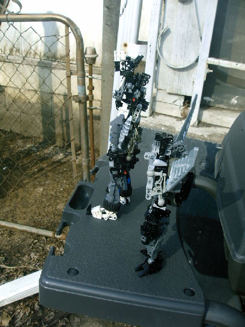040608_003.jpg