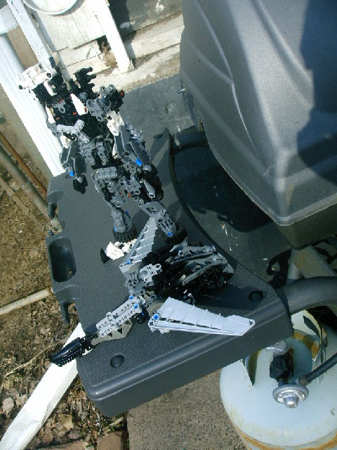 040608_006.jpg