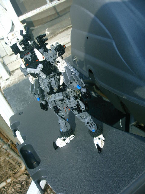040608_007.jpg