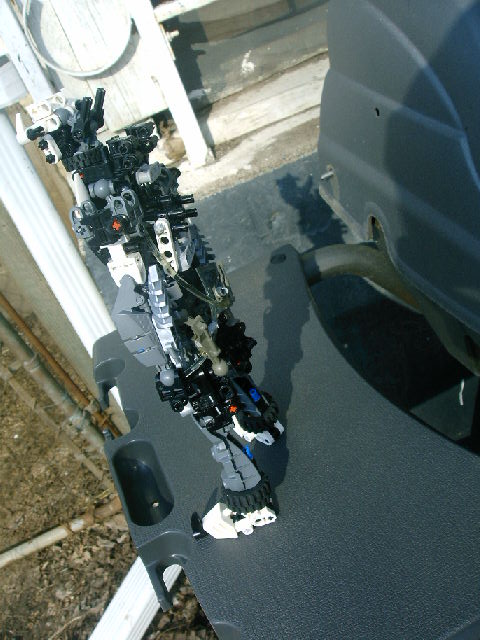 040608_008.jpg