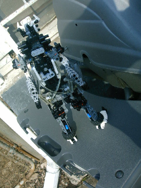 040608_009.jpg