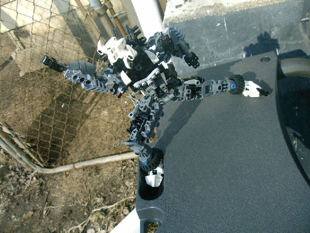 040608_011.jpg