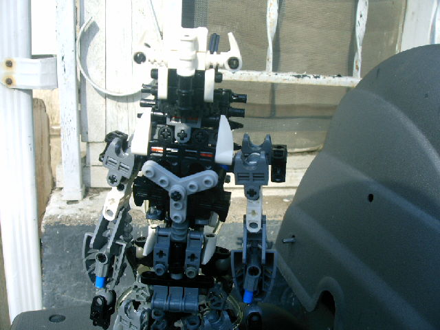 040608_013.jpg