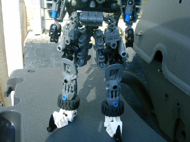 040608_014.jpg