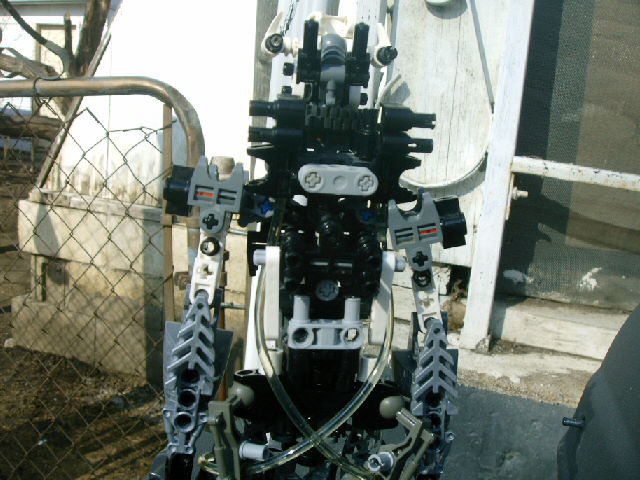 040608_015.jpg