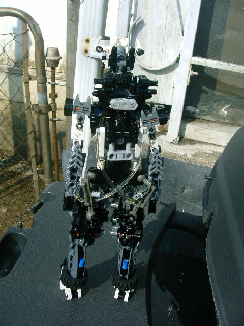 040608_017.jpg