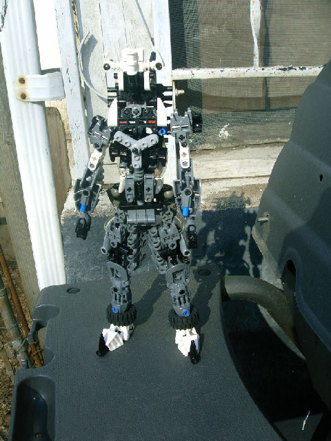 040608_018.jpg