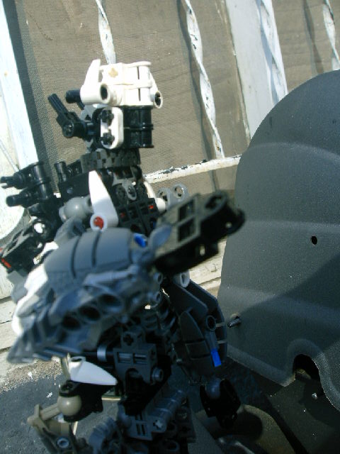 040608_021.jpg