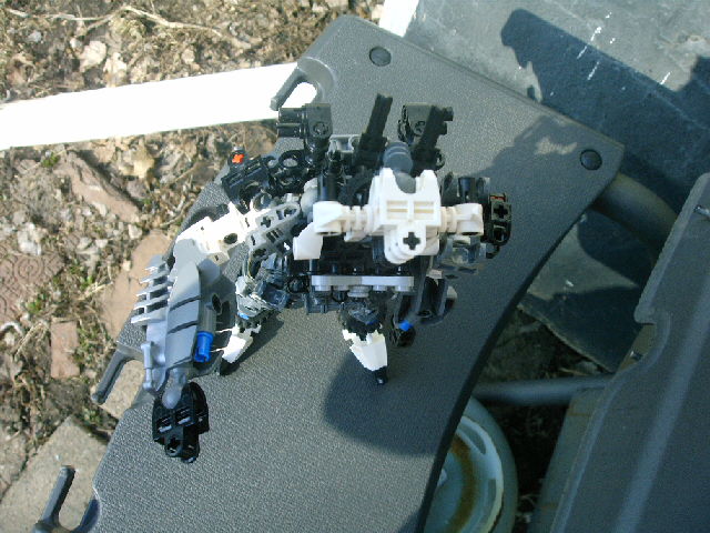 040608_022.jpg