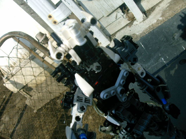 040608_023.jpg