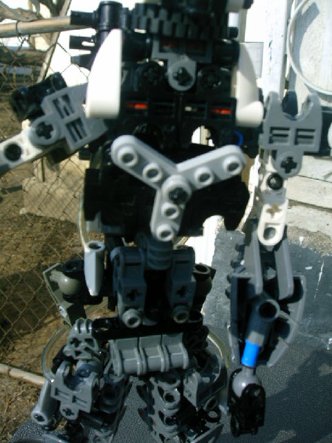 040608_024.jpg