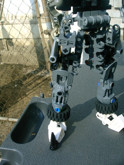 040608_025.jpg