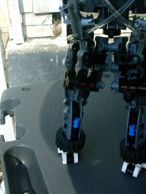 040608_027.jpg