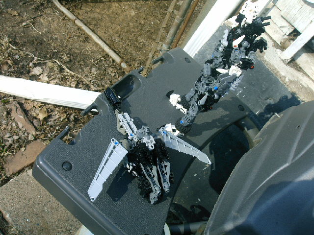 040608_029.jpg