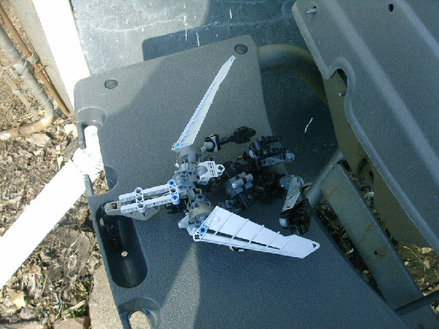 040608_035.jpg