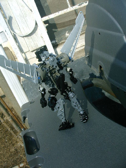 040608_037.jpg