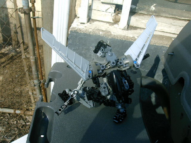 040608_039.jpg