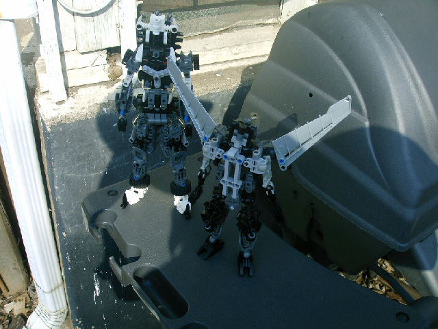 040608_040.jpg