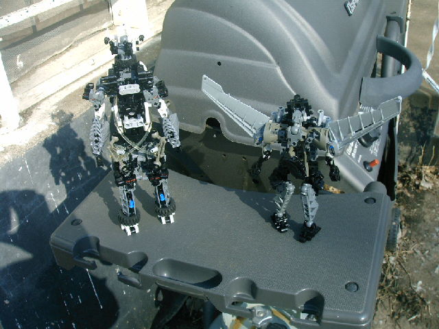 040608_044.jpg