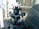 040608_013.jpg