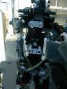 040608_026.jpg