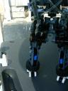 040608_027.jpg
