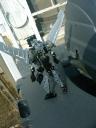 040608_037.jpg