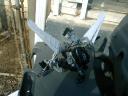 040608_039.jpg