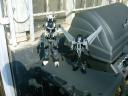040608_043.jpg