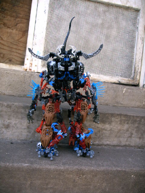 bmn_001.jpg