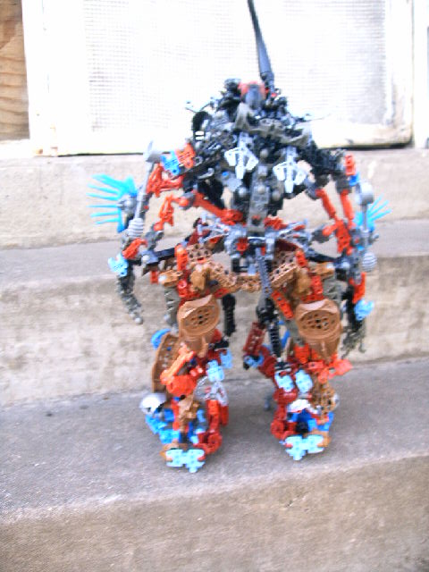 bmn_003.jpg