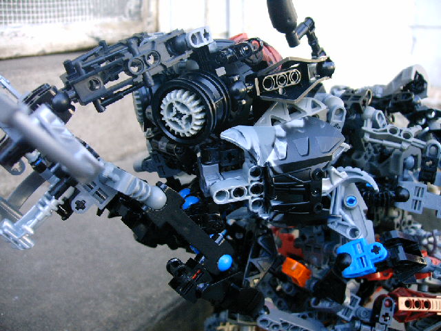 bmn_004.jpg
