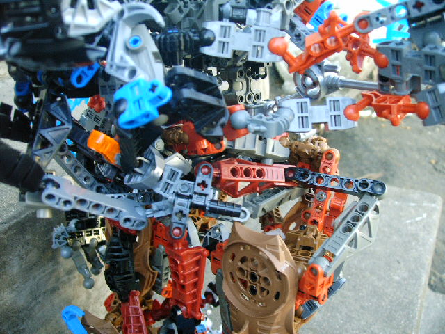 bmn_006.jpg