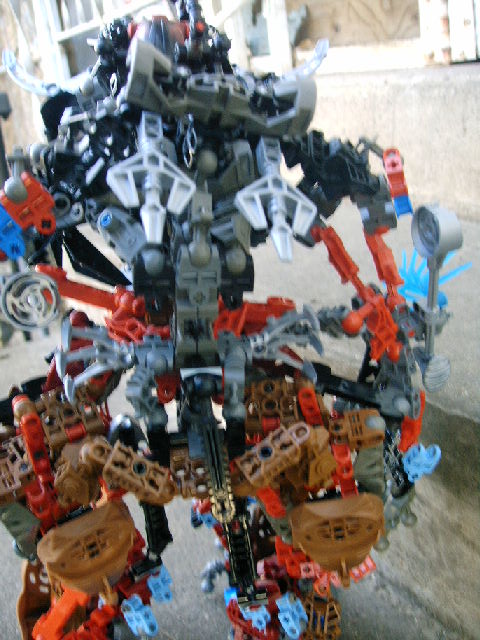 bmn_011.jpg