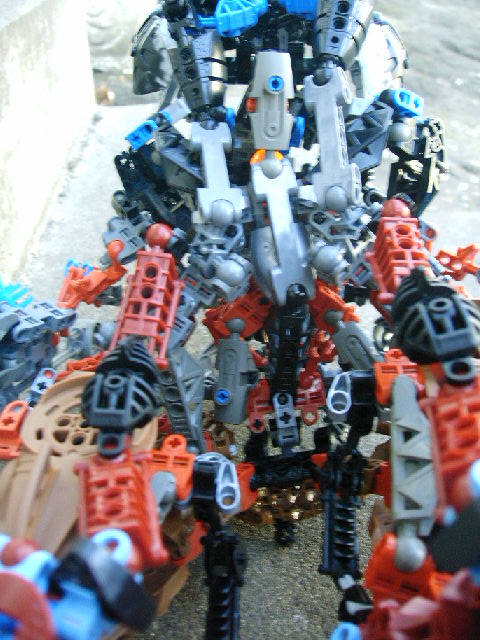 bmn_017.jpg