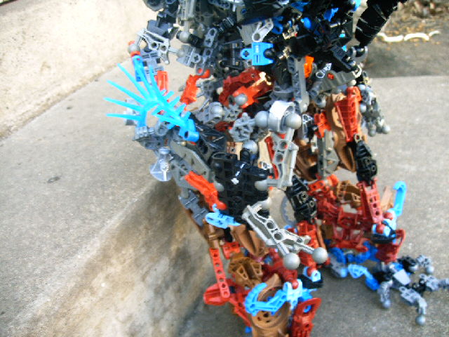 bmn_019.jpg