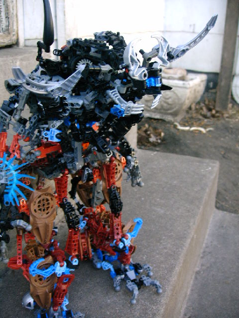 bmn_022.jpg
