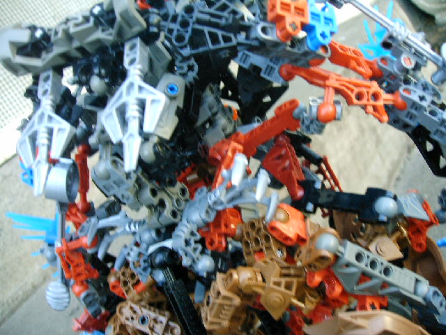 bmn_024.jpg