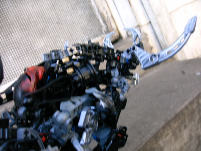 bmn_025.jpg