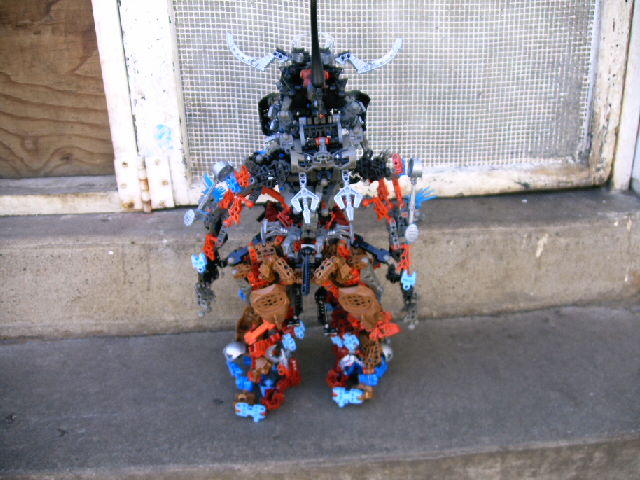 mocs11_016.jpg