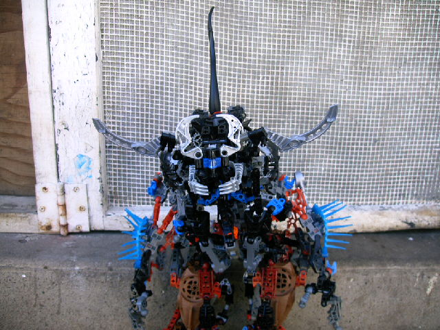 mocs11_021.jpg