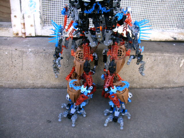 mocs11_022.jpg