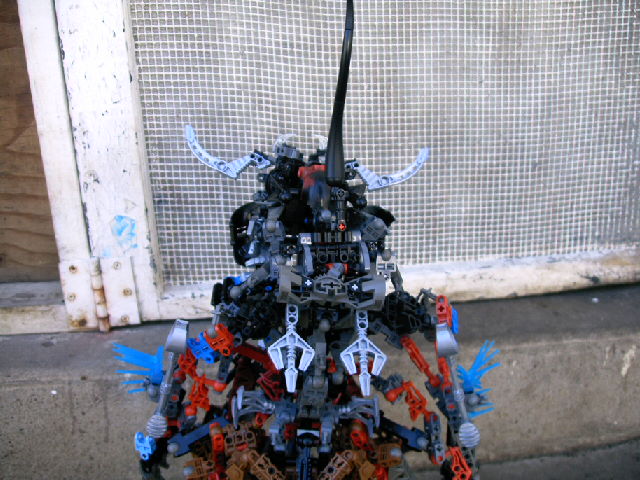 mocs11_023.jpg