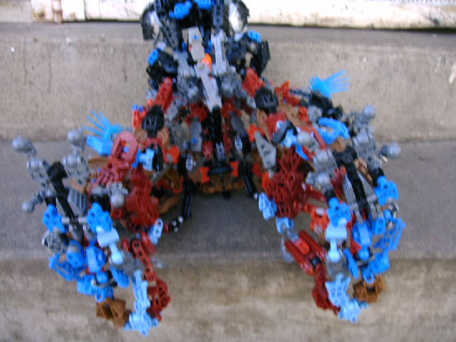mocs11_025.jpg