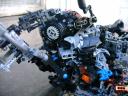 bmn_004.jpg
