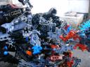 bmn_005.jpg